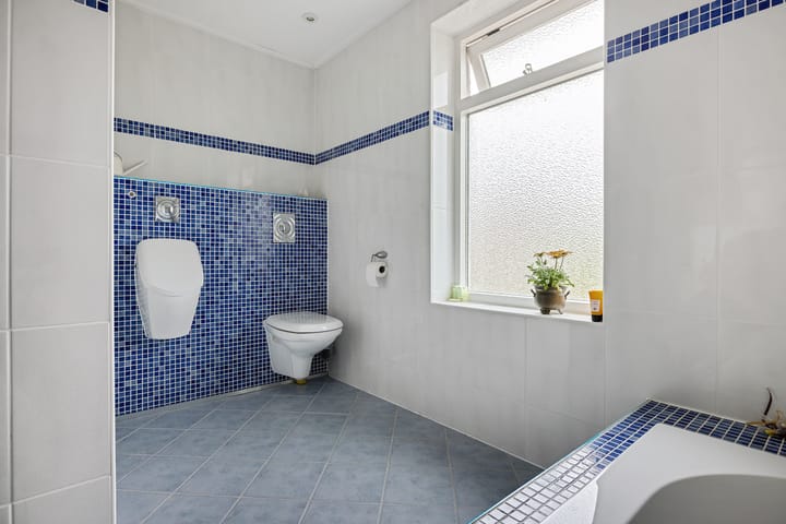 Photo 33 of Hertenlaan 2