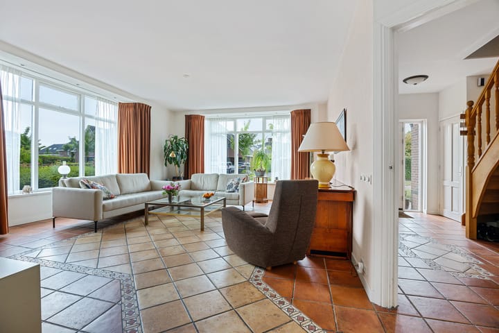 Photo 10 of Hertenlaan 2