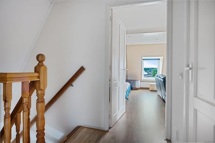 Photo 34 of Hertenlaan 2