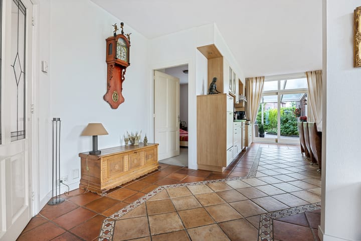 Photo 15 of Hertenlaan 2