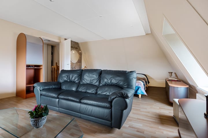 Photo 36 of Hertenlaan 2