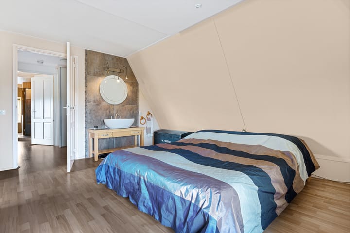 Photo 37 of Hertenlaan 2