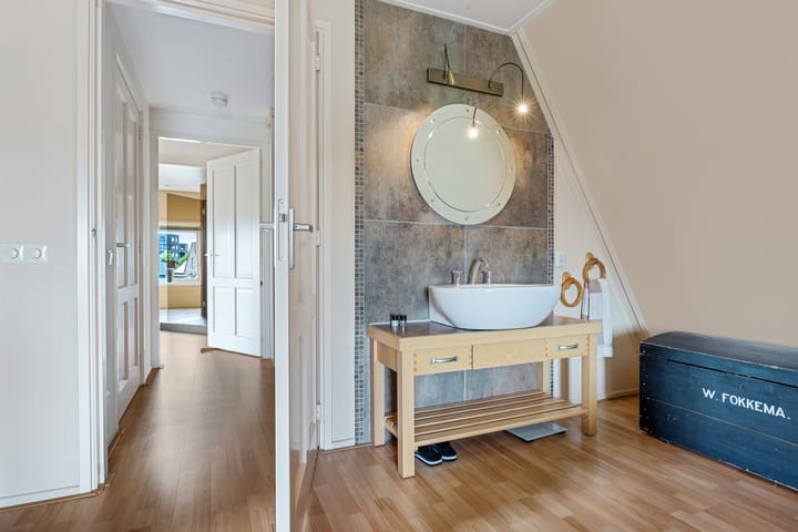 Photo 38 of Hertenlaan 2