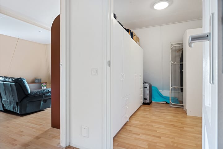 Photo 39 of Hertenlaan 2