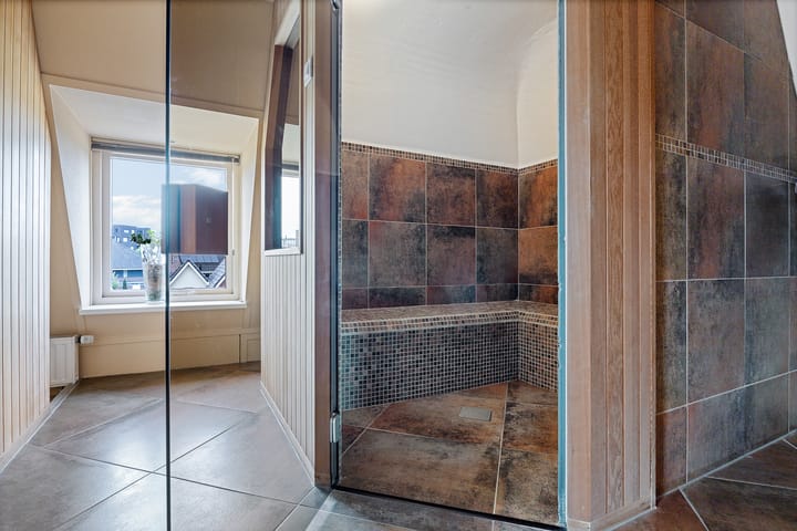 Photo 41 of Hertenlaan 2