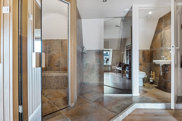 Photo 42 of Hertenlaan 2