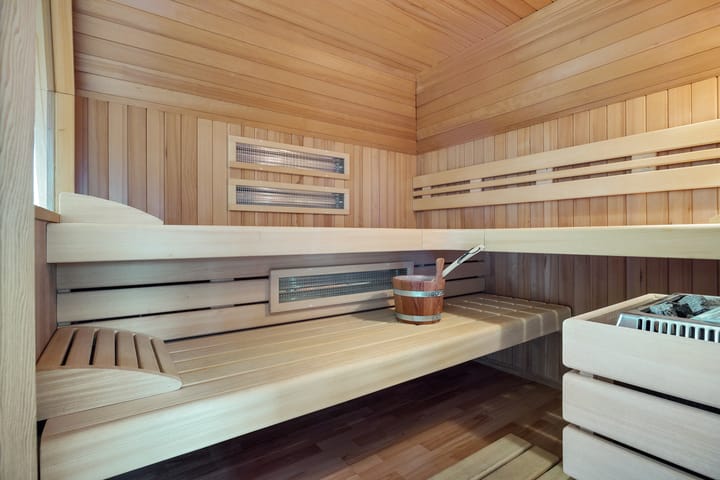 Photo 44 of Hertenlaan 2