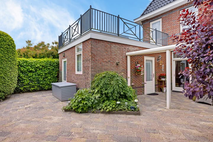 Photo 45 of Hertenlaan 2