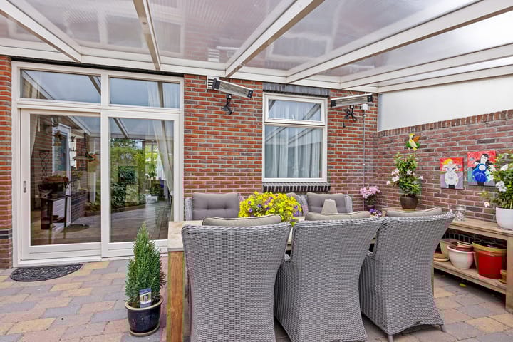 Photo 47 of Hertenlaan 2