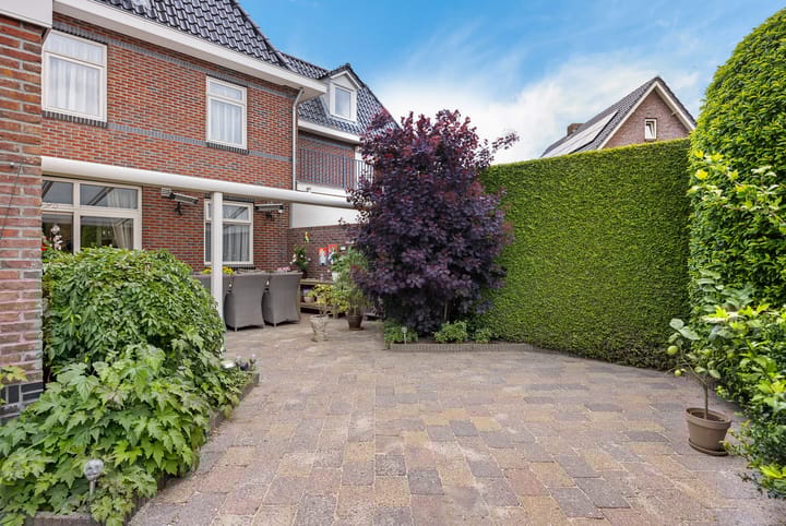 Photo 50 of Hertenlaan 2