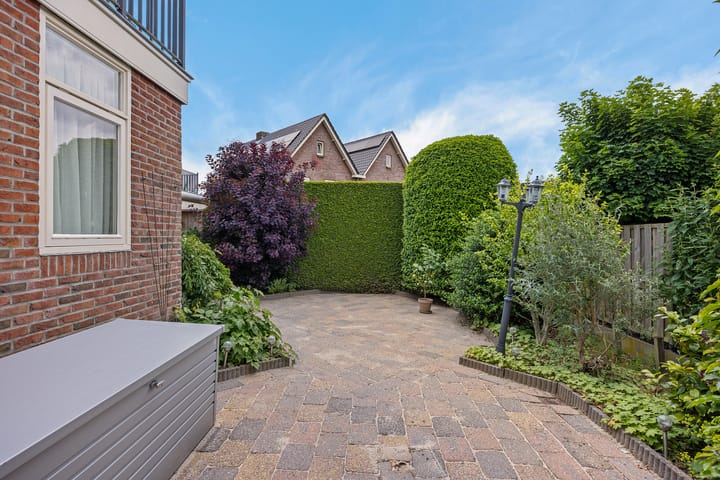 Photo 51 of Hertenlaan 2