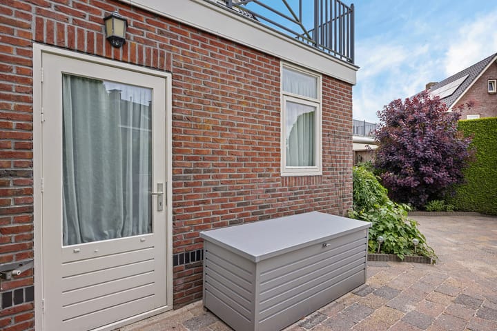 Photo 52 of Hertenlaan 2