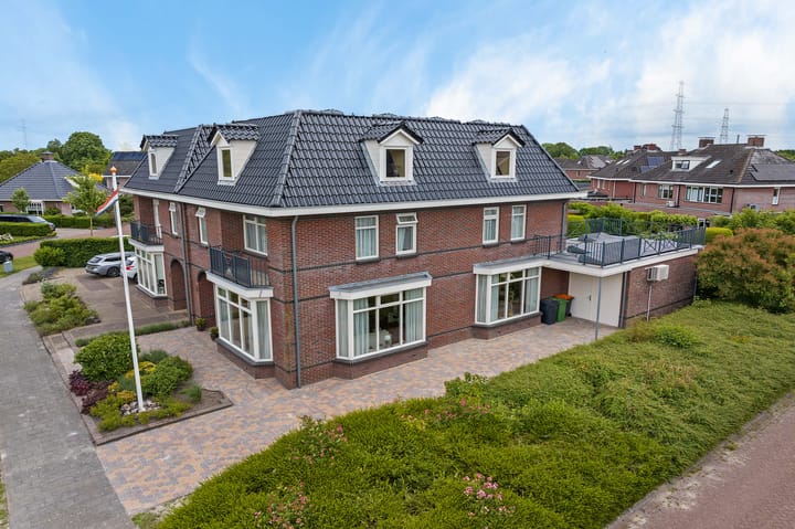 Photo 57 of Hertenlaan 2