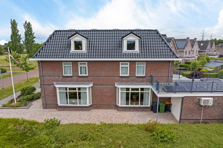 Photo 58 of Hertenlaan 2