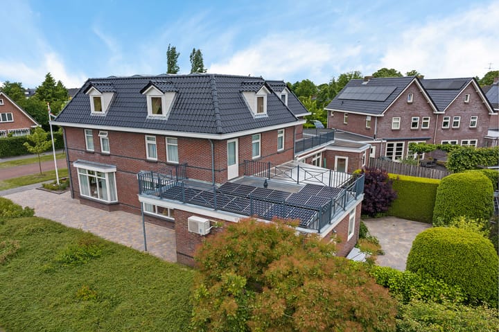 Photo 59 of Hertenlaan 2