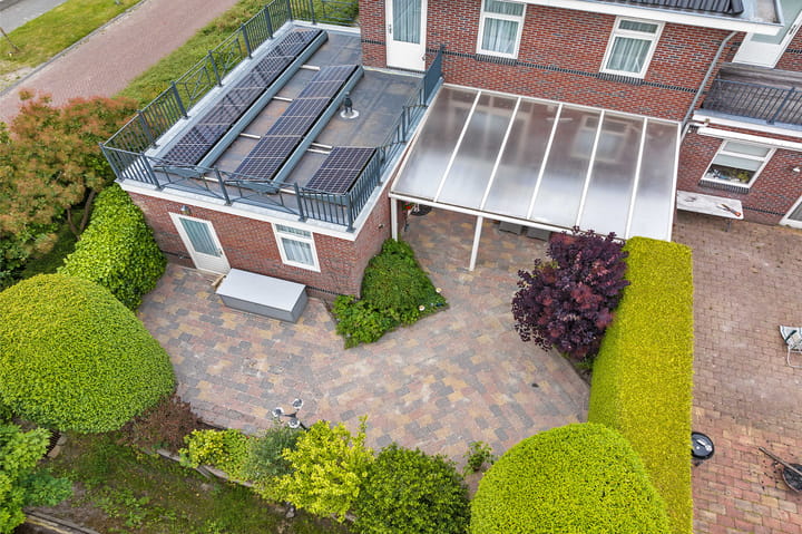 Photo 60 of Hertenlaan 2