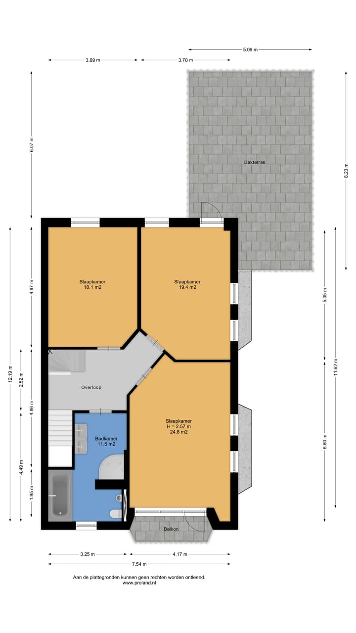 Photo 65 of Hertenlaan 2