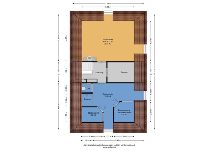 Photo 66 of Hertenlaan 2