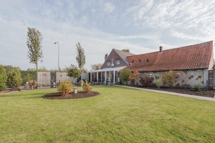 Photo 2 of Molenstraat 21