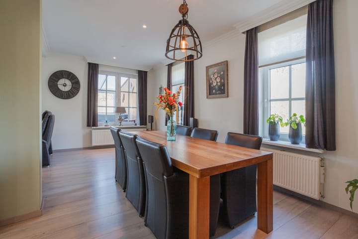 Photo 3 of Molenstraat 21