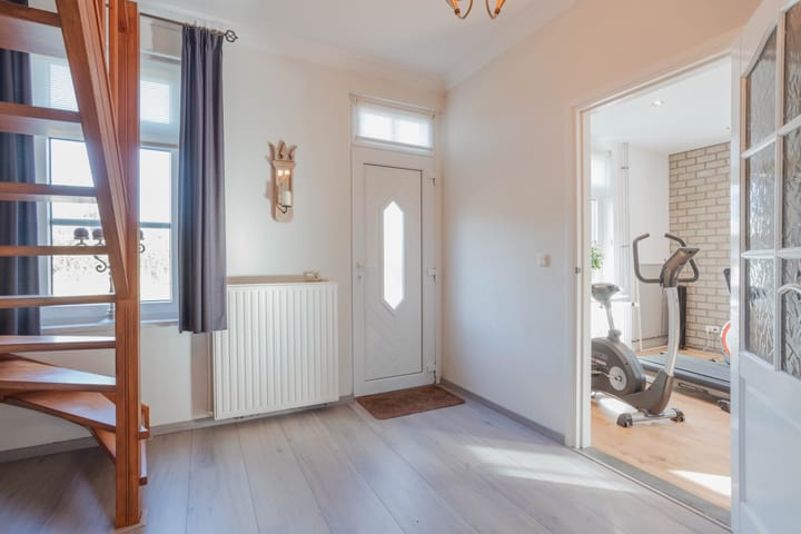 Foto 5 van Molenstraat 21