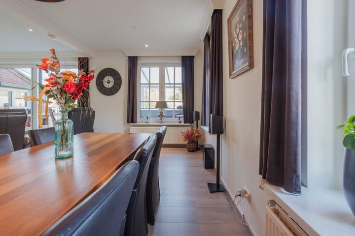 Foto 8 van Molenstraat 21