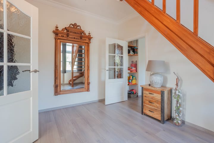 Foto 6 van Molenstraat 21