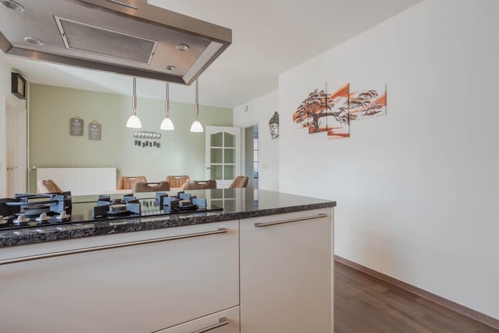 Foto 14 van Molenstraat 21