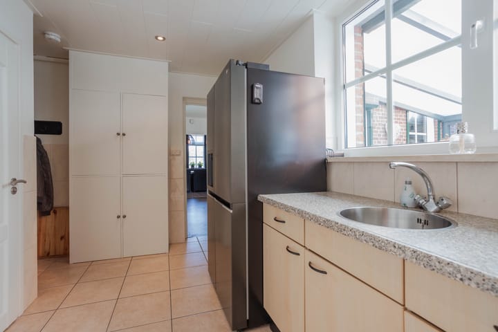 Foto 16 van Molenstraat 21