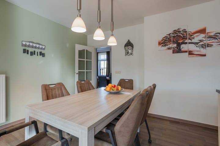 Foto 15 van Molenstraat 21