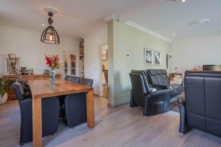 Foto 7 van Molenstraat 21