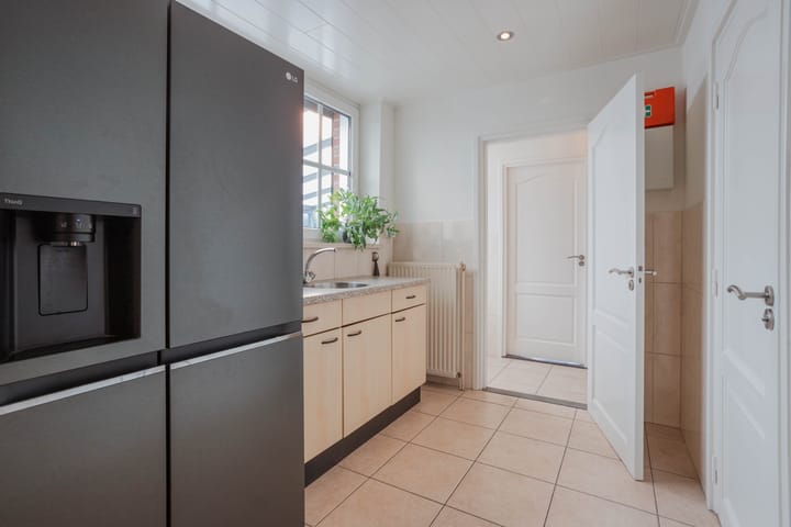 Foto 17 van Molenstraat 21