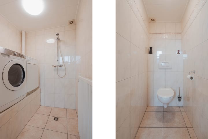 Foto 18 van Molenstraat 21