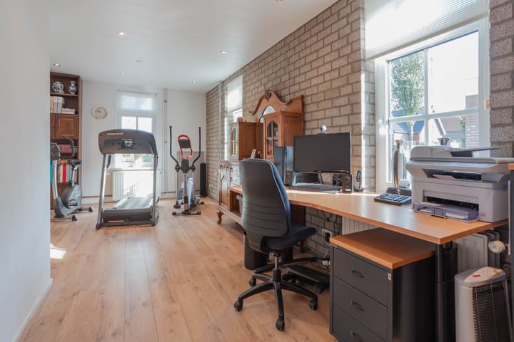 Foto 20 van Molenstraat 21