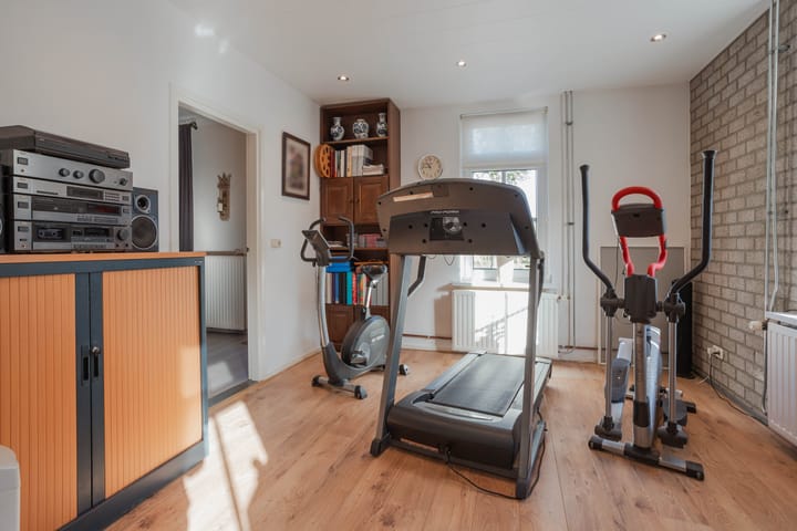 Foto 21 van Molenstraat 21