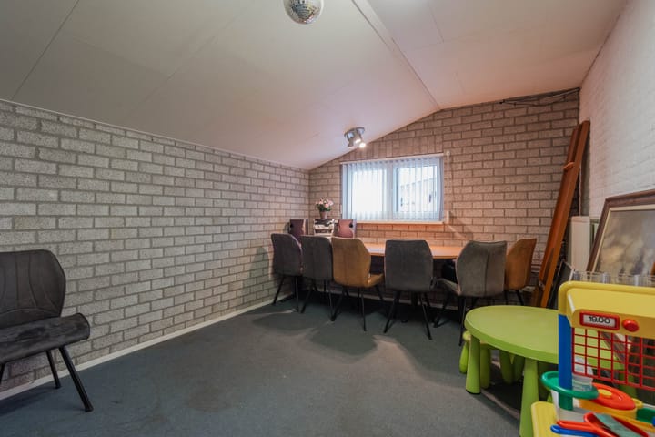 Foto 23 van Molenstraat 21