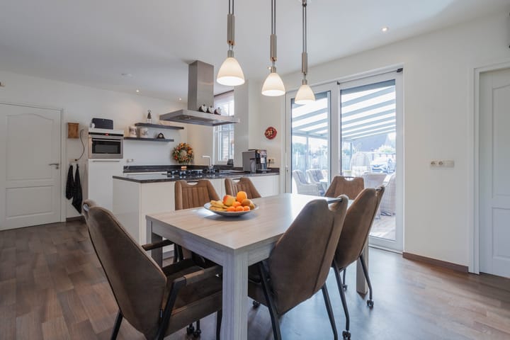 Photo 4 of Molenstraat 21