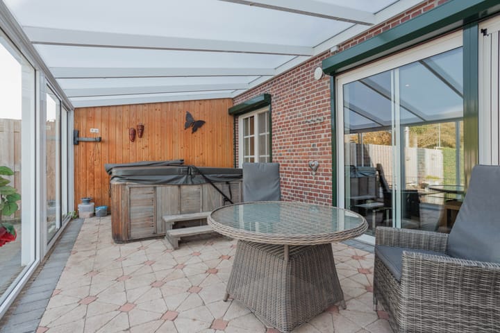 Foto 27 van Molenstraat 21