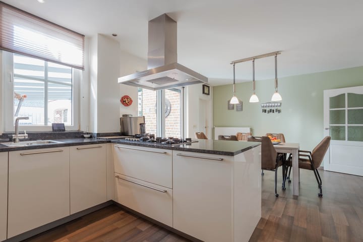 Foto 12 van Molenstraat 21