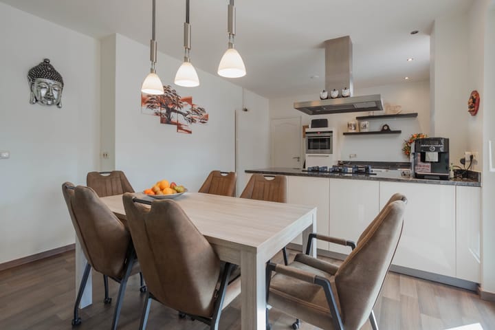 Foto 11 van Molenstraat 21