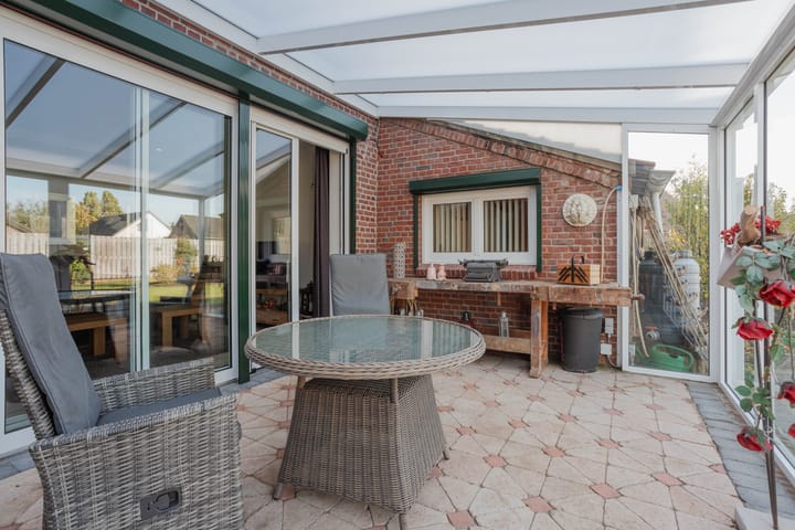 Foto 28 van Molenstraat 21