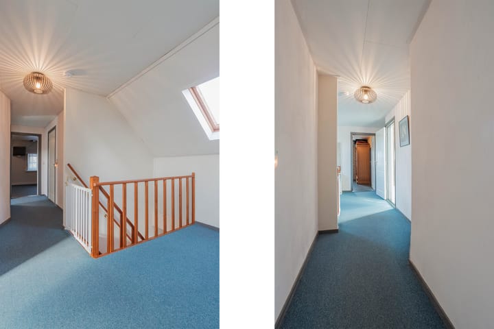 Foto 29 van Molenstraat 21