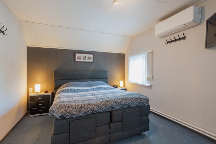 Foto 30 van Molenstraat 21