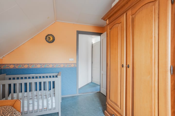 Foto 33 van Molenstraat 21