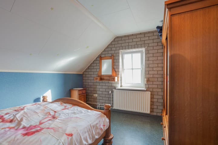 Foto 34 van Molenstraat 21