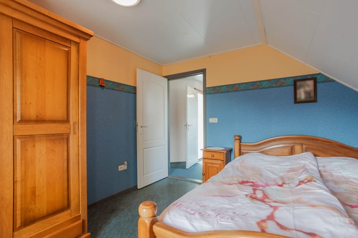 Foto 35 van Molenstraat 21