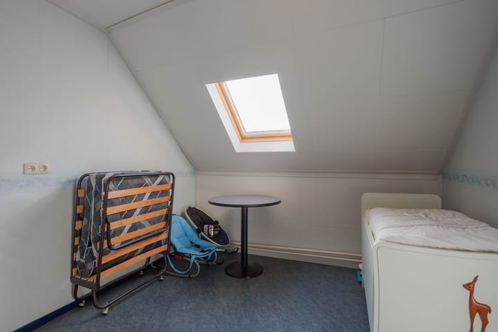 Foto 36 van Molenstraat 21