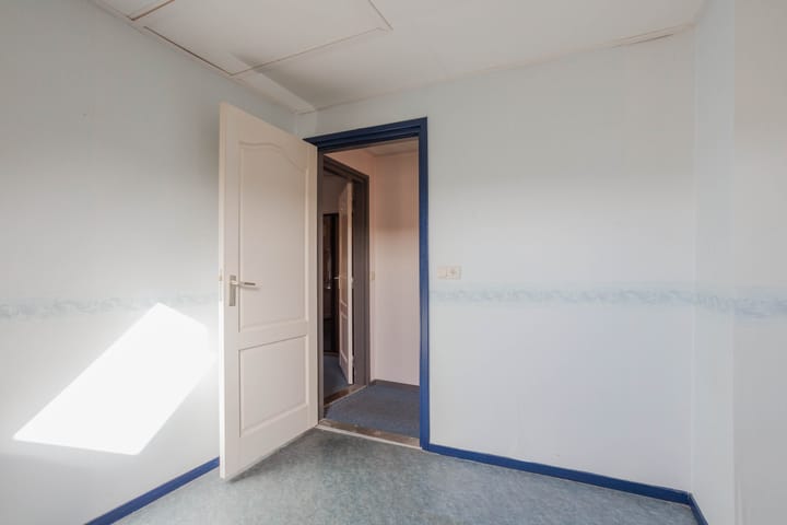 Foto 37 van Molenstraat 21