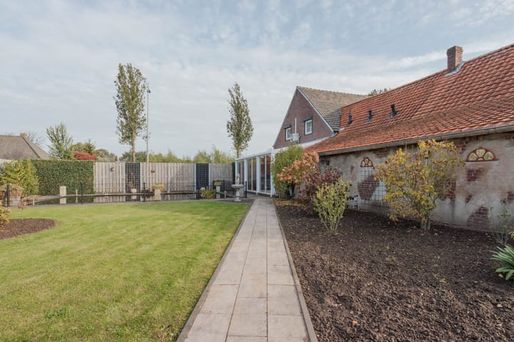 Foto 39 van Molenstraat 21