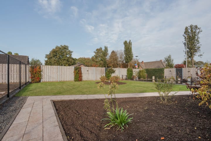 Foto 40 van Molenstraat 21